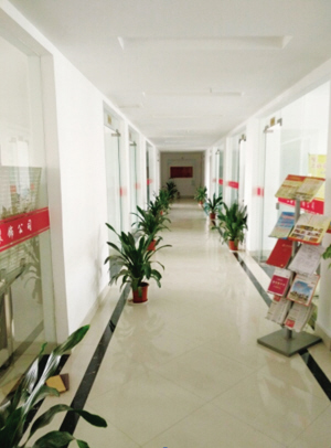 江苏经济报优秀企业推荐