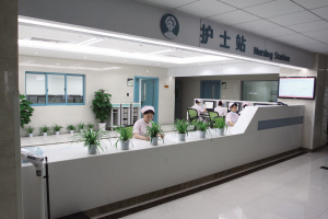 徐医附院江苏经济报获评公告