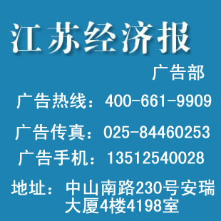 连云港和盛江苏经济报减资公告