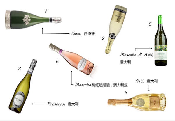 ​中国税务报软文广告形式