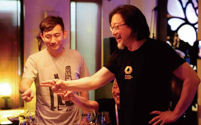 寻人启事登报电话、南方周末广告部
