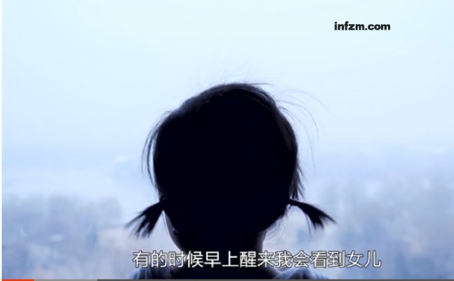 南方周末登招商广告电话