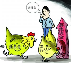 中国证券报网上订阅方式，流程费用，模板联系方式