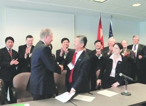 遗失申明登报费用、中国证券报社电话