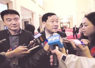 中国证券报登遗失声明费用