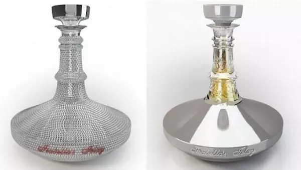 馥满庭扬子晚报注销公告