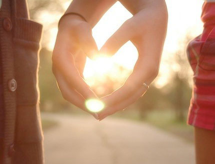 珈晶扬子晚报注销公告