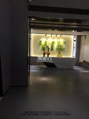 ​羊城晚报学士学位证遗失