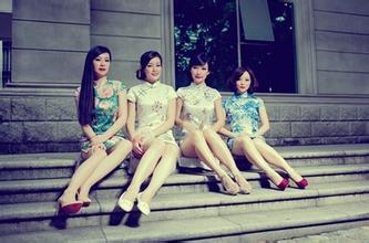 ​北京晚报律师资格证遗失