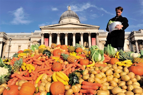 招聘季应聘者须防三类陷阱