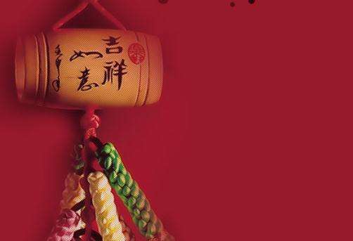 扬子晚报关于2018年会计资格考试报名登报通告