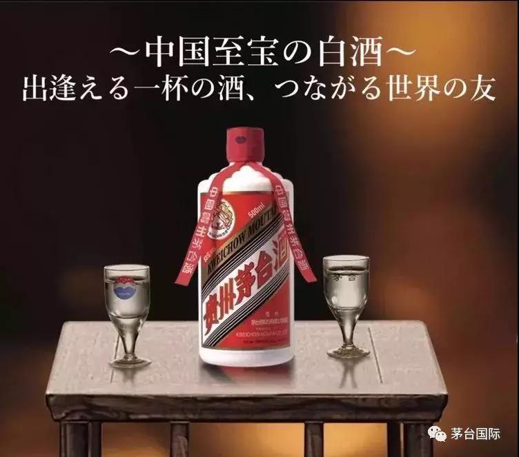 遗失声明省级报纸登报扬子晚报