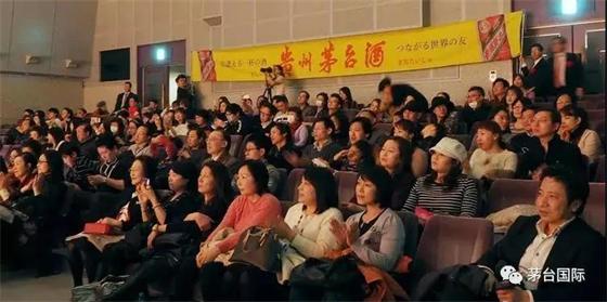 报纸招聘就找扬子晚报效果好