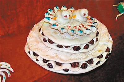 注销公告省级报纸还是扬子晚报价格便宜