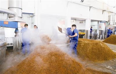 苏州市享力电子破产重整扬子晚报招募投资人公告