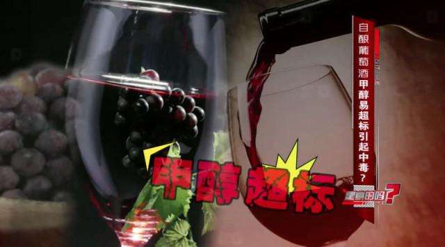 南京欣姿清算注销现江苏商报登报公告