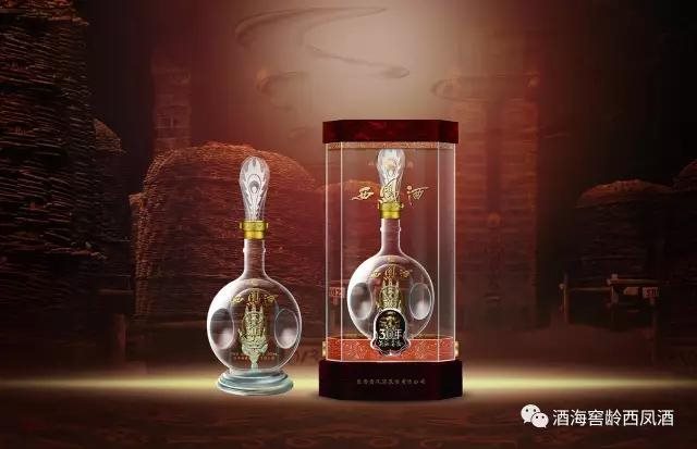 江苏省XX公司江苏商报登报致歉申明