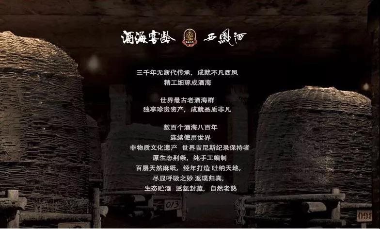 营业执照丢失金陵晚报分类登报遗失注销声明公告