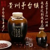 减资公告无锡市腾鑫铸造减资扬子晚报登报公告