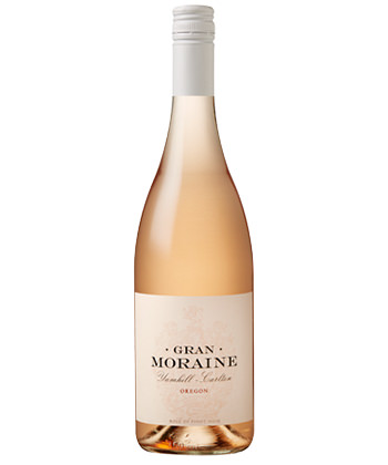 G15连云港北收费站封闭施工通告扬子晚报登报公告