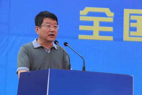 分类公告遗失扬子晚报登报作废声明