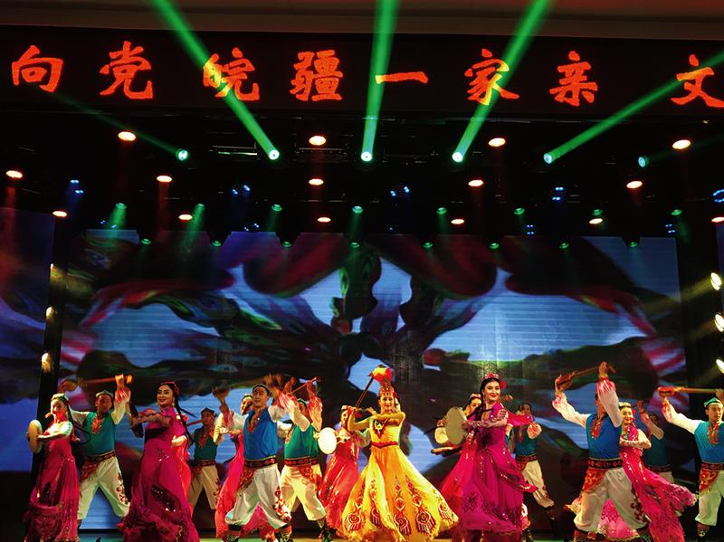 无锡海悦注销扬子晚报登报公告