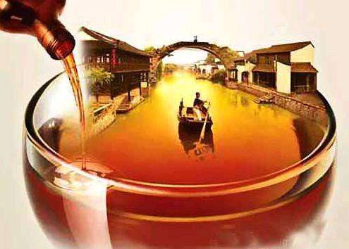 江苏工人报学生证遗失