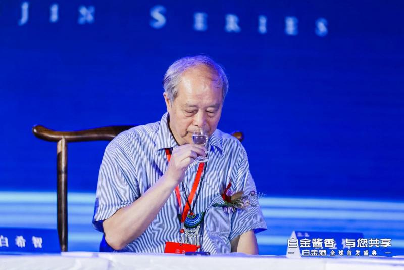 江苏工人报发票遗失声明登报