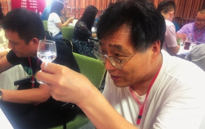 ​江苏工人报学士学位证遗失