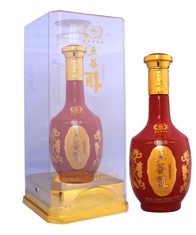 ​江苏工人报营业执照