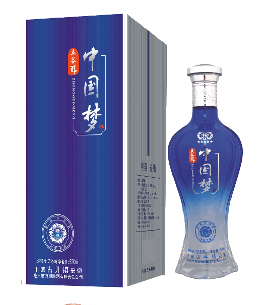 江苏工人报律师执照遗失