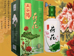 ​江苏工人报产权证遗失