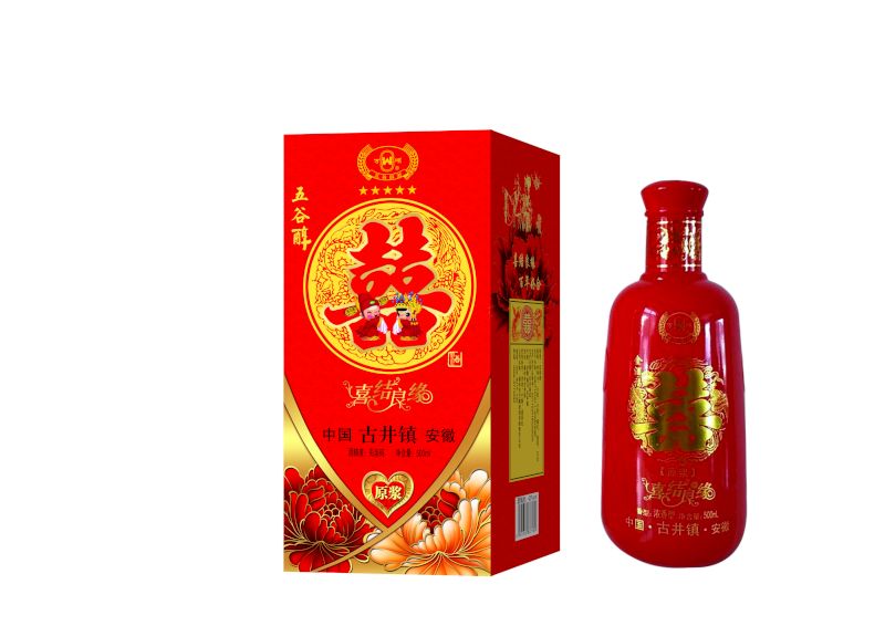 ​江苏工人报购房合同遗失