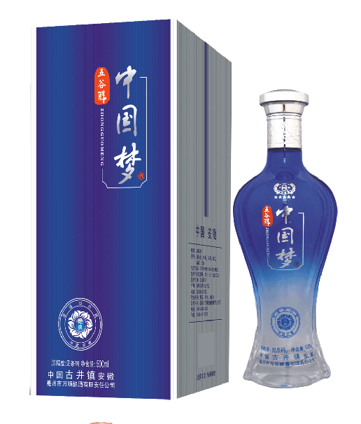 ​江苏工人报安全员证遗失