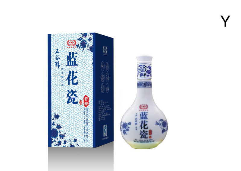 ​江苏工人报行驶证遗失