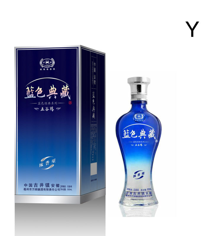 ​江苏工人报驾驶证遗失