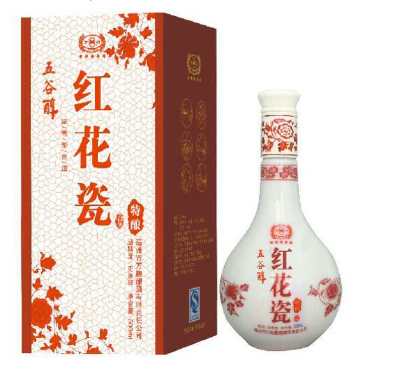 ​江苏工人报施工员证书遗失