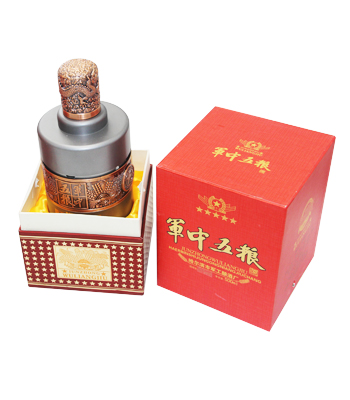 ​江苏工人报车辆准运证遗失