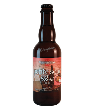 南京沛荣注销扬子晚报清算公告