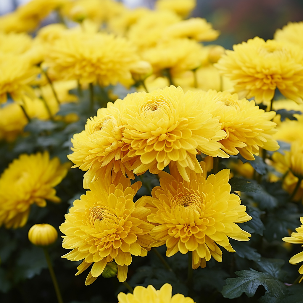 深圳登报在线自助登报