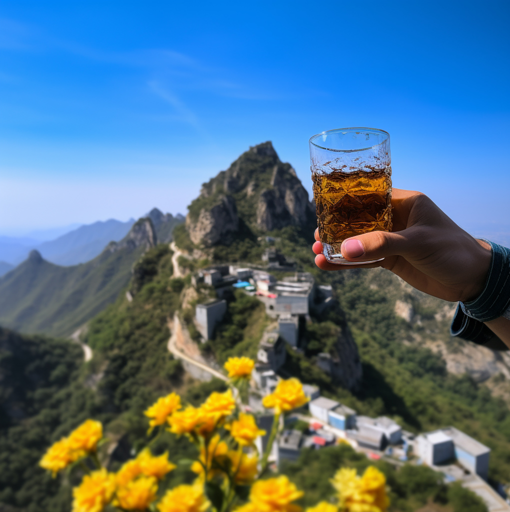 深圳报业传媒在线登报自助登报